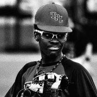 Aaron Robinson (@aaron_rob42) 's Twitter Profile Photo Aaron Robinson (@aaron_rob42) 's Twitter Profile Photo