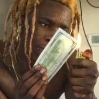 Blitzed (@ugetblitzed) 's Twitter Profile Photo