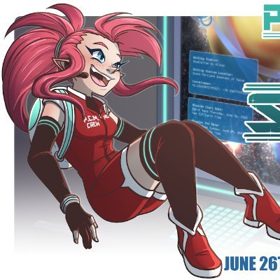 PortConMaineさんのプロフィール画像