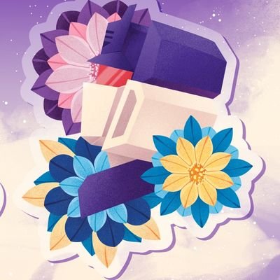 OST_M4TI4S's profile picture. Intentando mejorar como persona, por todo lo que hice mal y a todos a los que falle, mi camino hacia la redención🌱