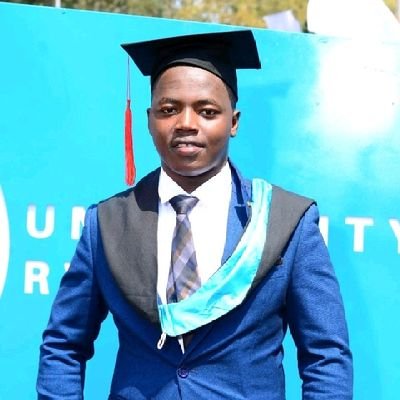 #FM_Technology_rwanda
#fredmushabe20@gmail.com
#Mushabe fred (Facebook)
#Whattsap: +250 783037815
#mushabefred20(Instagram)