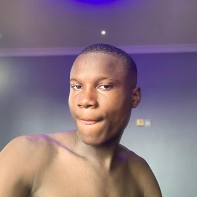 segun_adetayo5's profile picture. Crypto consultant, Architectural service, Art works, Graphic designing, Gymnastics
🔥🔥🔥