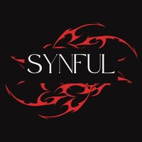 SYN (@synfulapex) 's Twitter Profile