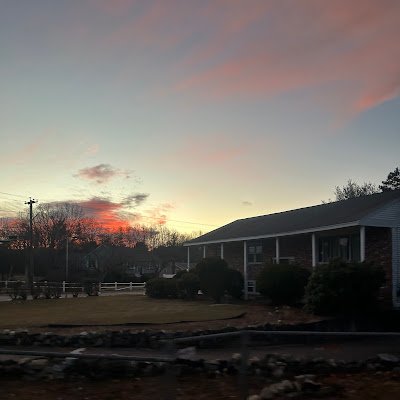 itsnotsammy31's profile picture. 