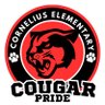 CorneliusElem's profile picture. We are a Math and Science Magnet in @houstonisd committed to joyful teaching and joyful learning daily. Sending positive energy your way! #WeAreCornelius
