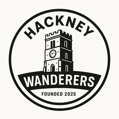 New Saturday team joining the Essex Alliance League based in East London