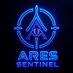 TacticalConflictObserver (@aressentinel) Twitter profile photo TacticalConflictObserver (@aressentinel) Twitter profile photo