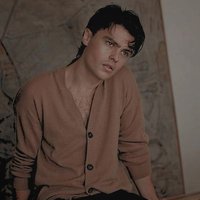 α
α
π΅π¬π²π³ππ¨π΅π΅. (@dammemoriae) 's Twitter Profile