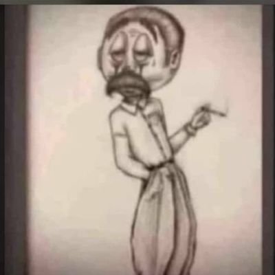 bryan50639's profile picture. 🦅💜#/WEB7/🐢£ // I put together a solid format with Prof for the Web8 boys.
#SAY NO TO FRAUD 🚫