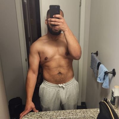 TexasJak_BBC's profile picture. NSFW Content. 18+ ONLY 🔞
Just here for your naughty enjoyment.

Find more of me on Reddit - 
u/Texas_jak