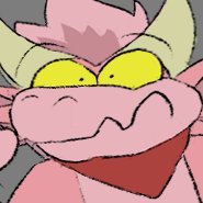 Jaygonさんのプロフィール画像