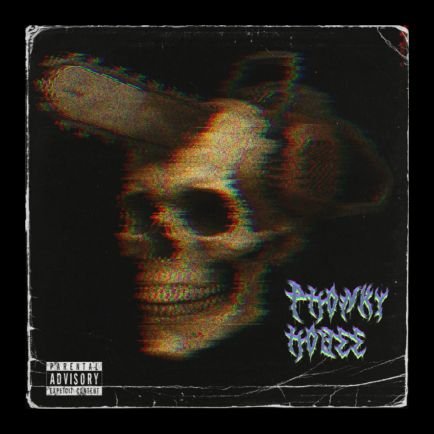 ROCKET_GT56's profile picture. Hola, soy una persona normal al cual le gusta programar todo tipo de cosas, tambien me gusta hacer Música. Phonk/Synthwave/Metal/PostPunk/DungeonSynth/Hiphop.