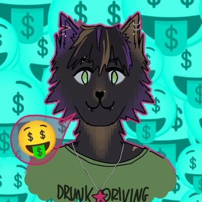 felek B)さんのプロフィール画像