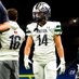 Sam Finley (@samfinley79) Twitter profile photo Sam Finley (@samfinley79) Twitter profile photo
