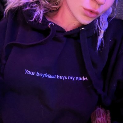 18+. reddit - u/jokeaboutdaddyissues. Bratty little switch. Financial dynamics. Finsub/sugardaddy- $35 minimum tribute before messaging.
1994.