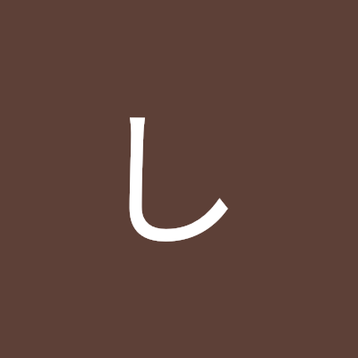 HyewjiKgS435654's profile picture. 