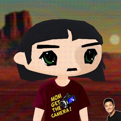 xifwel's profile picture. All hard work brings a profit, but mere talk leads only to poverty.

- Proverbs 14:23 -

Stars Arena Referral:   https://t.co/pyM1xGHVN1