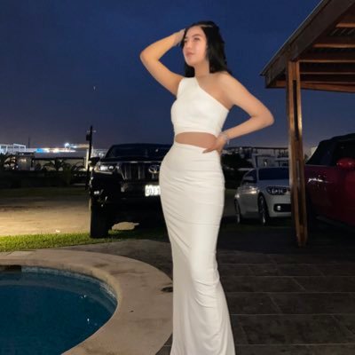 Tweets bonitos como tú Ig: alexandrasheyla_