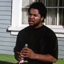 everythingrub's profile picture. 