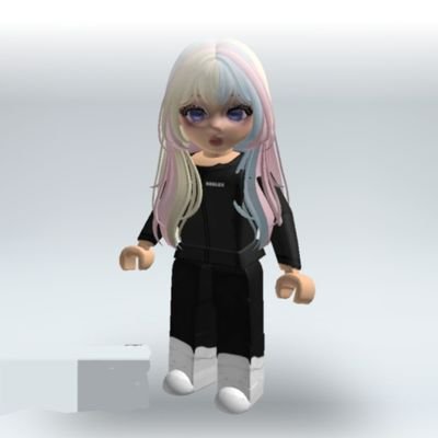 i like 2 play roblox &im a petsitter & have 180+ proofs of petsitting or there maybe more i have lost count & ag gamer dp Golden or Diamond eggs or the g d pets