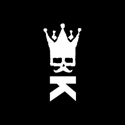 BKARTEL.ALGOさんのプロフィール画像