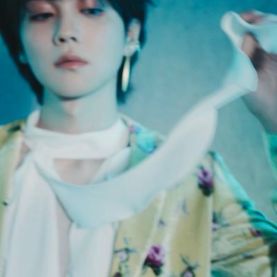 ask_3JSBSEVEN's profile picture. 🐷をこよなく愛するただのヲタク