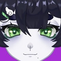 Voidbun Profile