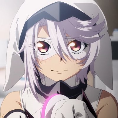 TeruIsSHY's profile picture. "I'll save whoever I can...Cause I...AM SHY!"

#LewdRP 

Always in character, I'll never speak OOC