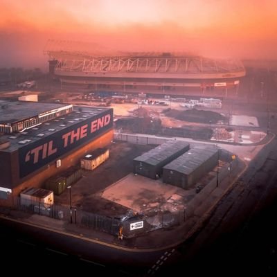 clarkie18591693's profile picture. 