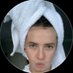 mollz fahdays (@watsonoliv73565) Twitter profile photo mollz fahdays (@watsonoliv73565) Twitter profile photo