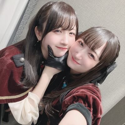 まさ@虹ヶ咲next…さんのプロフィール画像