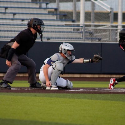 Cypress Ranch Baseball. Scorpions Team Easton 2028 5.8 GPA. NCAA ID# 2409415889. C/1st/P/IF. Email: coopermitchamore28nsr@gmail.com IG: cooper_bsbl29