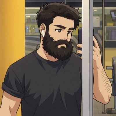 mbaranaydogan's profile picture. Software Engineer