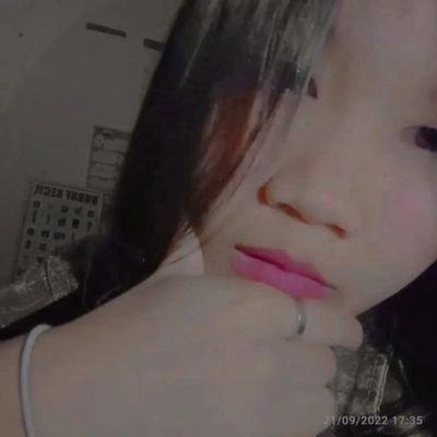 @1000_picknavaa_
@Notif_bigwinn_ @1000_easywin_ @alfternoon @1000_easy3win_
akun saya yang ditangguhkan/suspended.