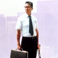 2gender21387354's profile picture. Pro-biological women, anti-illegal immigrants, patriotic, loathes the ‘progressive left’, there is no climate ‘crisis’, Islam is incompatible with humanity.