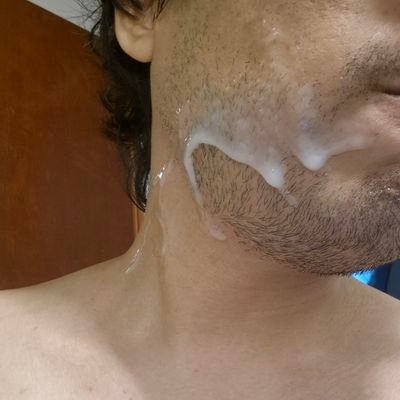IncaToy Profile