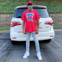 Joey Bk (@nettorious) 's Twitter Profile