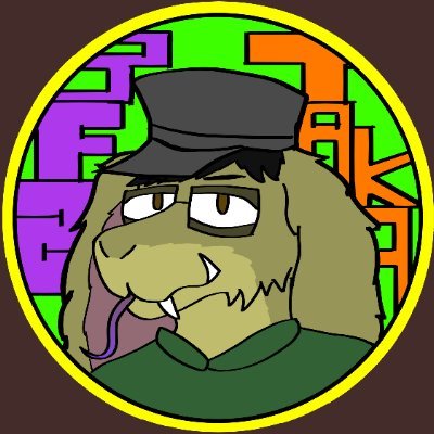SFB-Takahikaさんのプロフィール画像