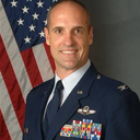 John Hruby - @JohnHrubyID - Twitter