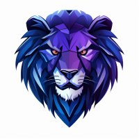 Sane Truth (@sane_truth) 's Twitter Profile