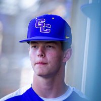 Erik Sorensen (@erik_sorensen34) 's Twitter Profile Photo Erik Sorensen (@erik_sorensen34) 's Twitter Profile Photo
