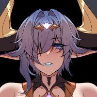 にゅぽ (@nyu_po6) 's Twitter Profile