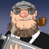 youROKer (@yukuzhelev) 's Twitter Profile