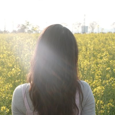 ega2s's profile picture. The biggest adventure you can take is to live the life of your dreams🥰🙂