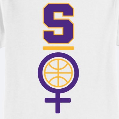 swansea_wbb's profile picture. 