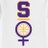 swansea_wbb's profile image