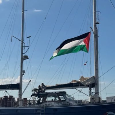 JillT0722's profile picture. 