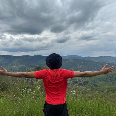 Taoufikelb1's profile picture. 
