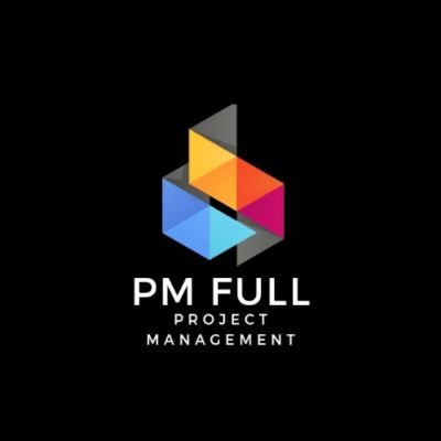 PMFull_'s profile picture. 