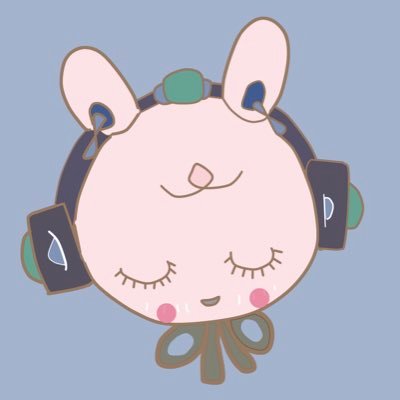 平和を祈りながらイラストを描いています。All rights reserved ©️2020〜kenryoai⭐︎ https://t.co/9nAYogaI3D #絵描きさんフォロバ100